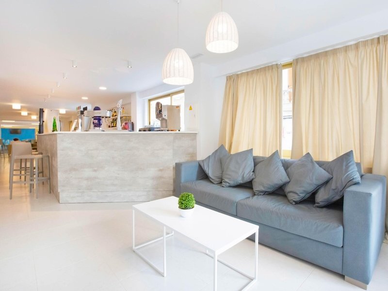 BLUESEA Arenal Tower 11