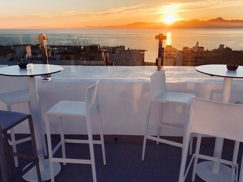 BLUESEA Arenal Tower 13