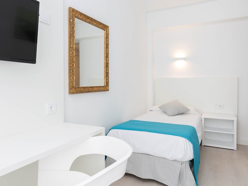 BLUESEA Arenal Tower 15