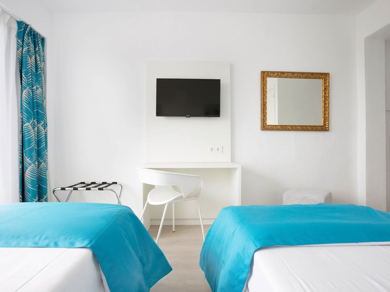 BLUESEA Arenal Tower 16