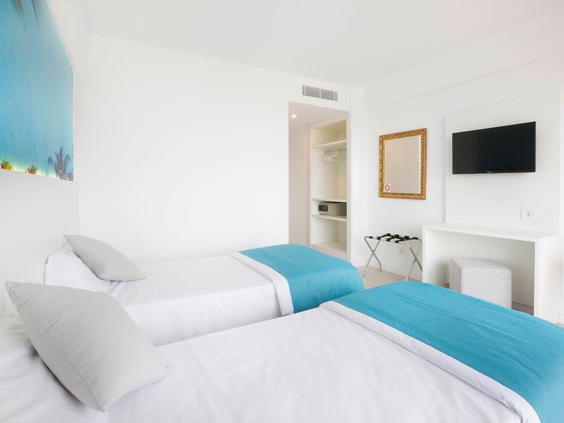 BLUESEA Arenal Tower 23