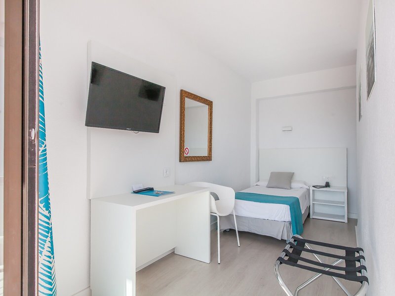 BLUESEA Arenal Tower 26