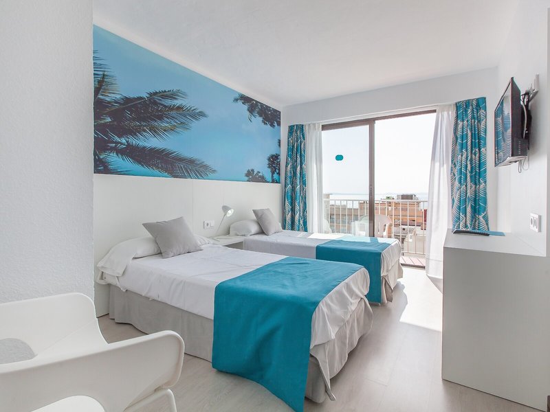 BLUESEA Arenal Tower 28