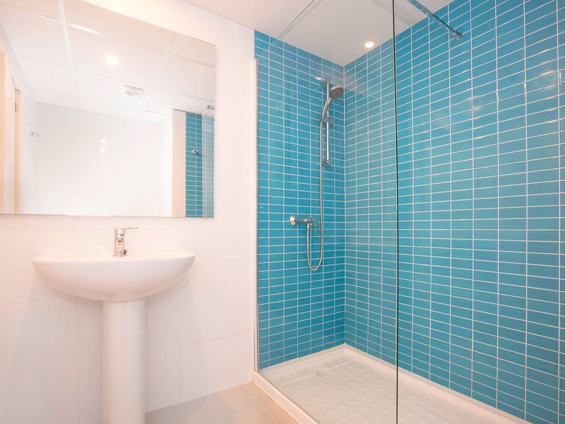 BLUESEA Arenal Tower 29