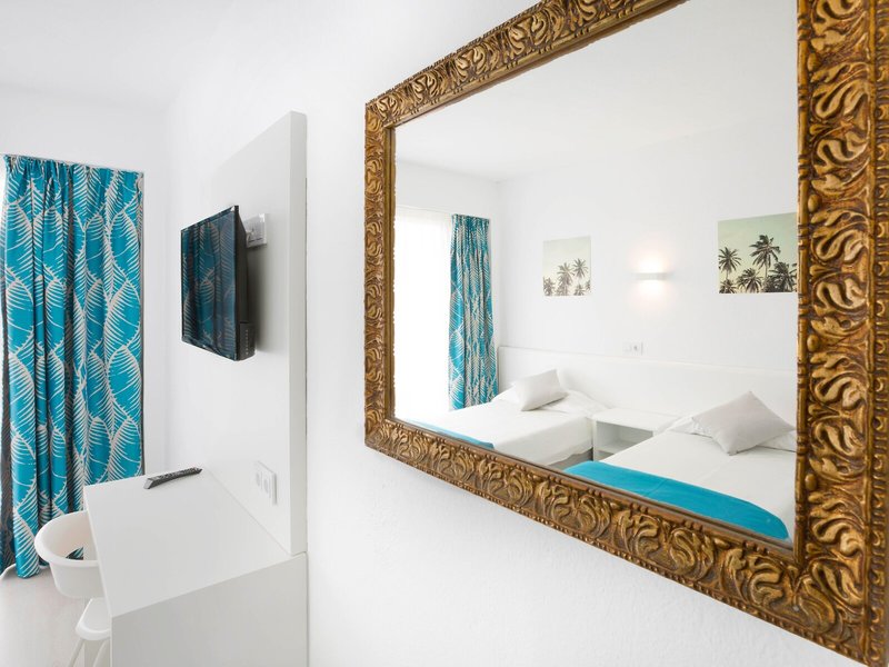 BLUESEA Arenal Tower 31