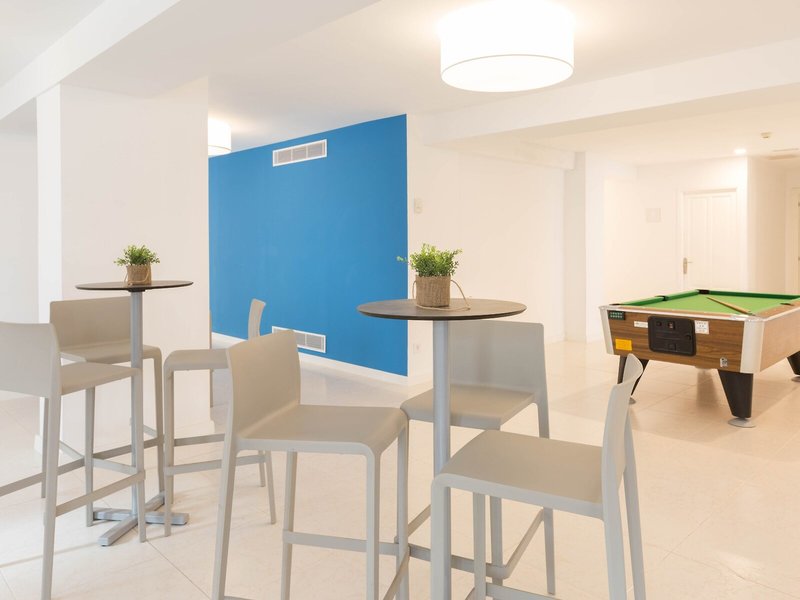 BLUESEA Arenal Tower 33