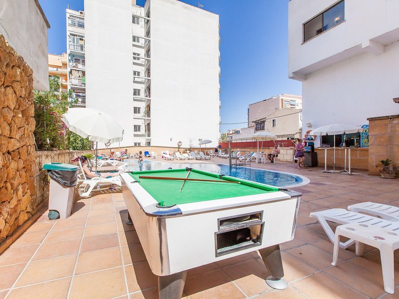 BLUESEA Arenal Tower 34