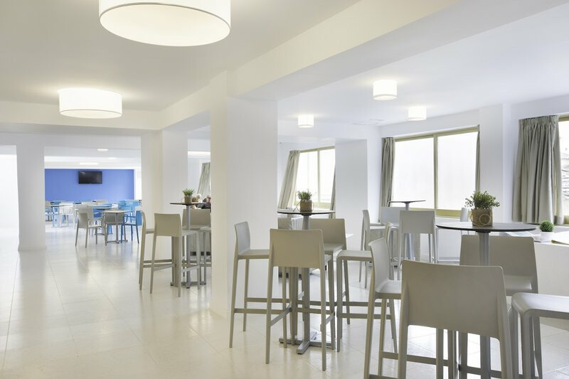 BLUESEA Arenal Tower 8