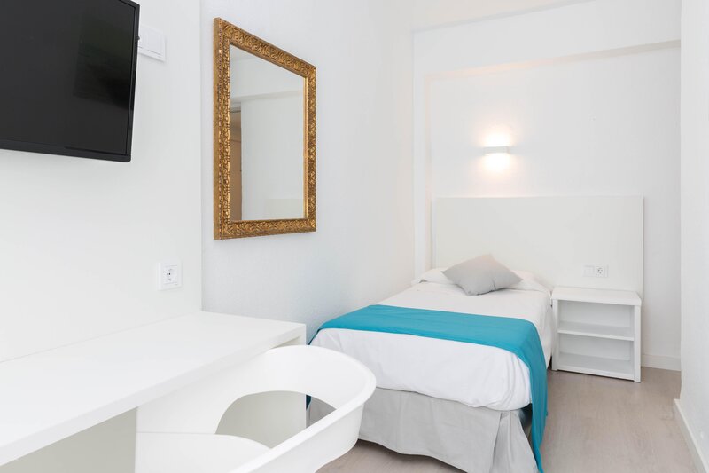 BLUESEA Arenal Tower 15