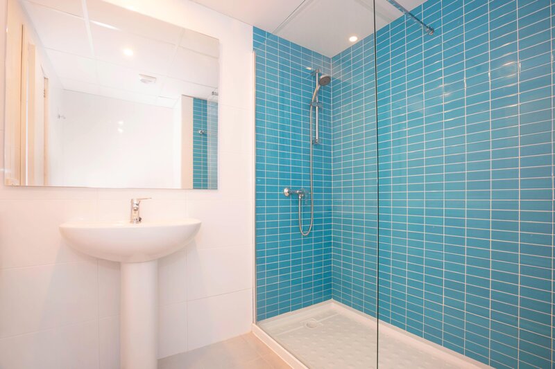 BLUESEA Arenal Tower 20