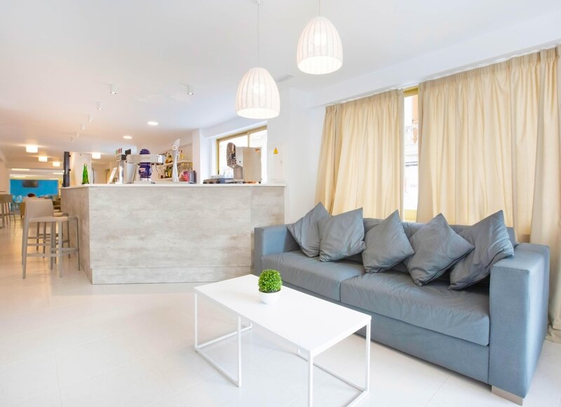 BLUESEA Arenal Tower 21