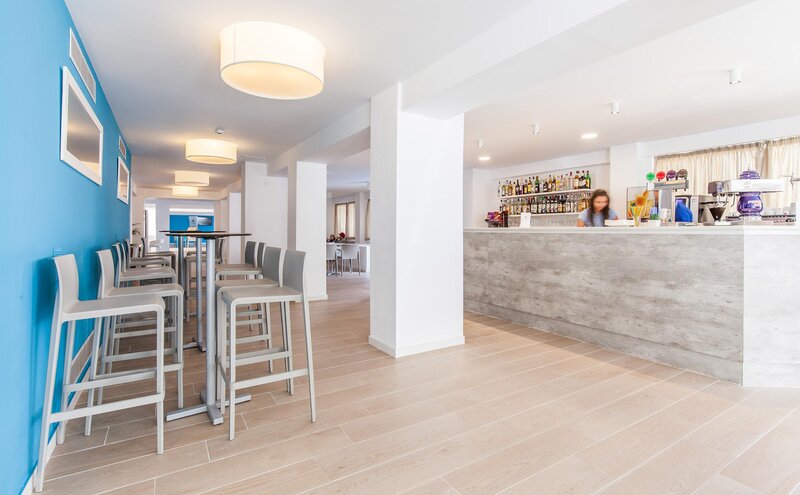 BLUESEA Arenal Tower 23