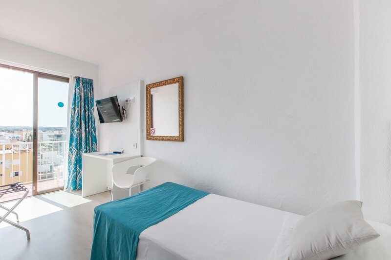 BLUESEA Arenal Tower 6