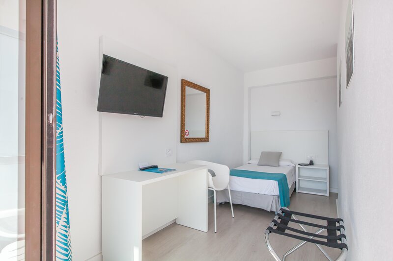 BLUESEA Arenal Tower 7