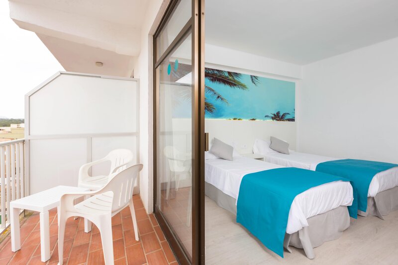 BLUESEA Arenal Tower 15