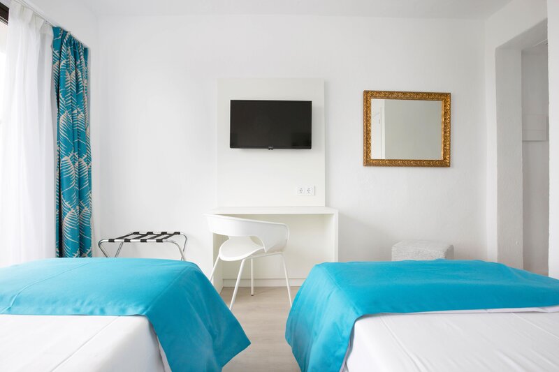 BLUESEA Arenal Tower 17
