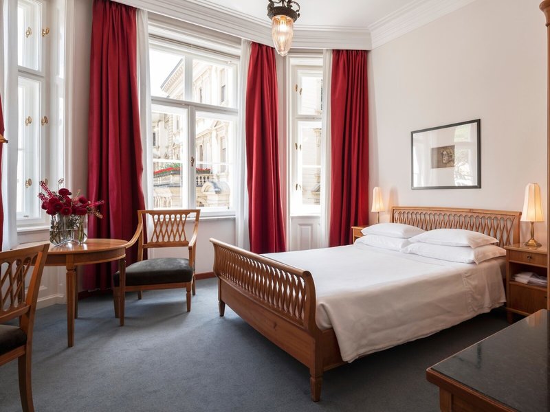 Park Hotel Laurin Bozen 15