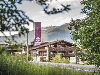 Taubers Unterwirt Aktiv & Vitalhotel