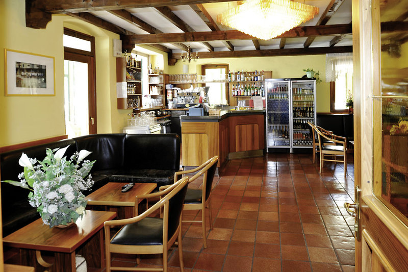 Park Hotel Jolanda 11