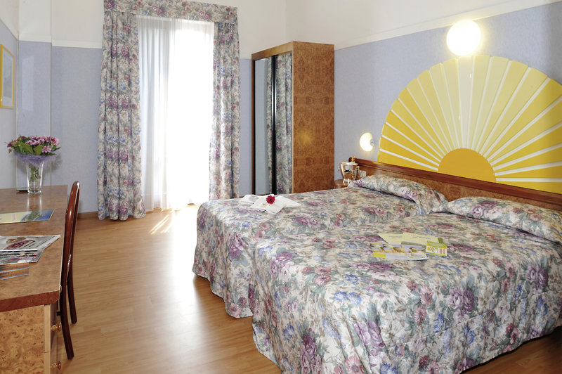 Park Hotel Jolanda 13