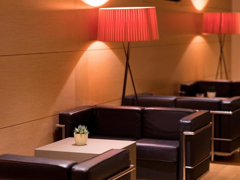 Caesius Thermae & Spa Resort 25