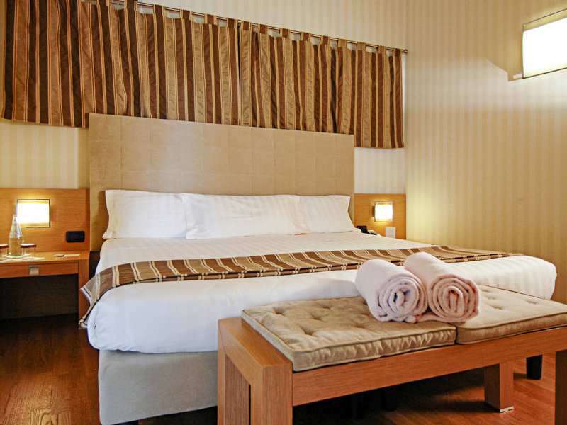 Caesius Thermae & Spa Resort 41