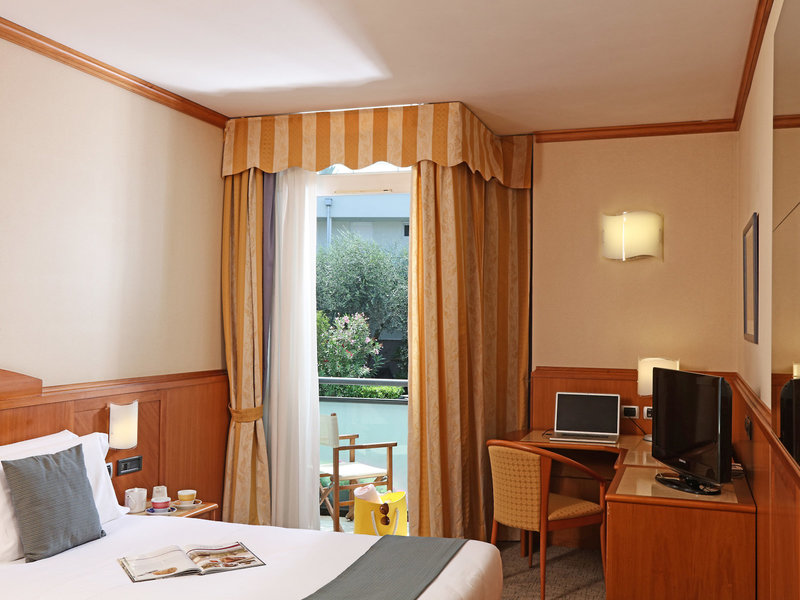 Caesius Thermae & Spa Resort 44