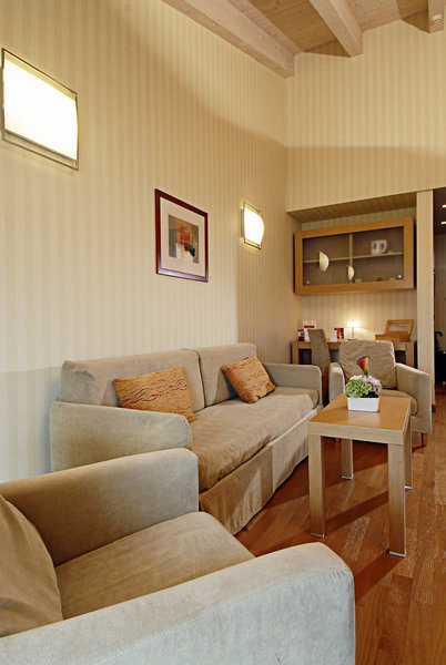 Caesius Thermae & Spa Resort 46