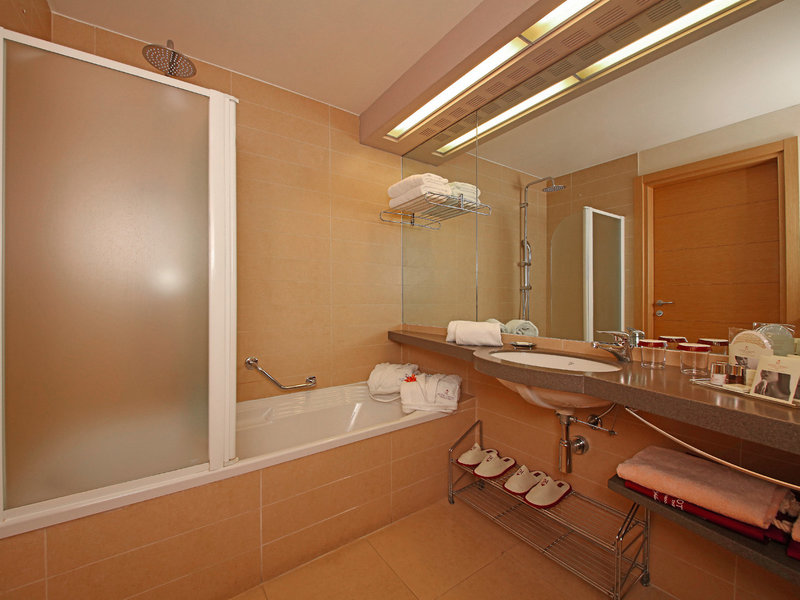 Caesius Thermae & Spa Resort 48