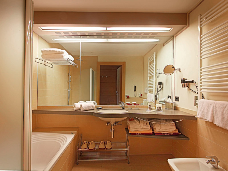 Caesius Thermae & Spa Resort 49