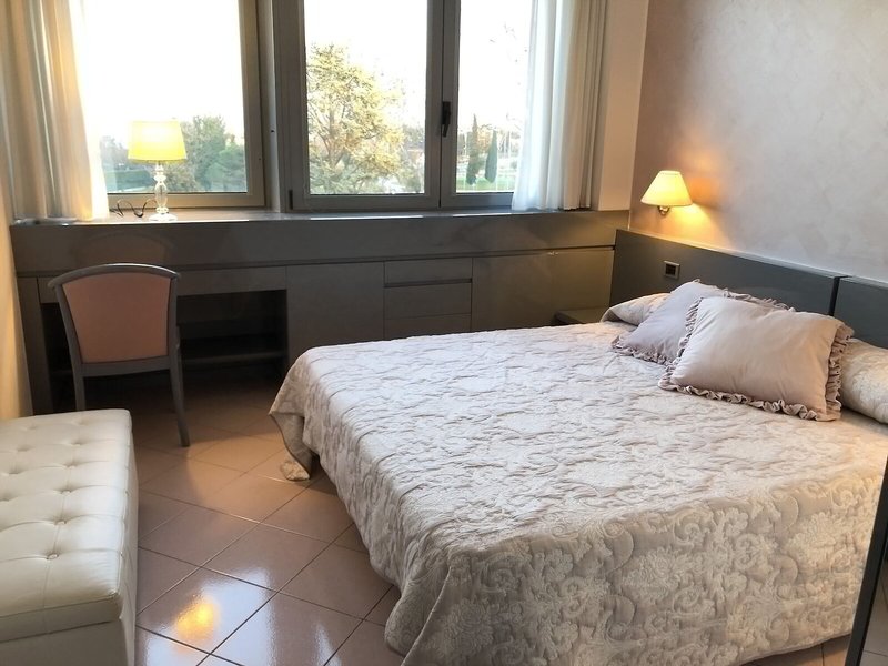 Alfieri 46