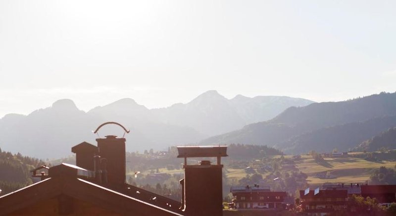 Ferienwohnungen Eckhardt