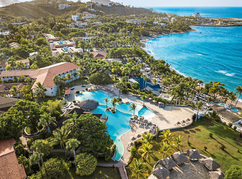 The Tropical at Lifestyle Holidays Vacation Resort 2