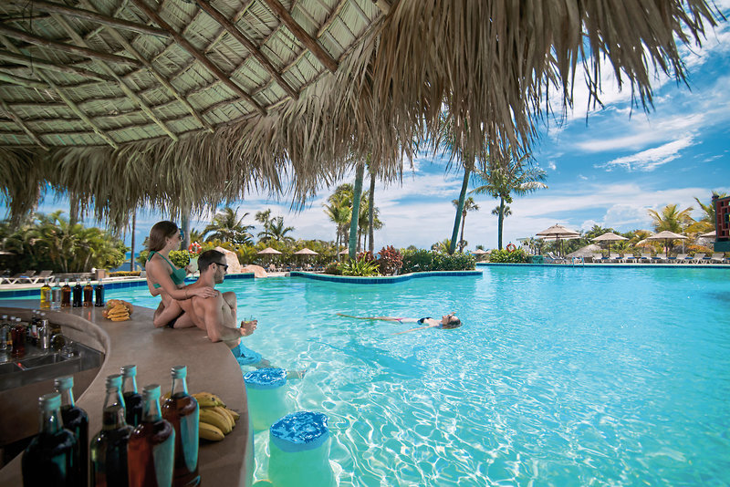 The Tropical at Lifestyle Holidays Vacation Resort 4