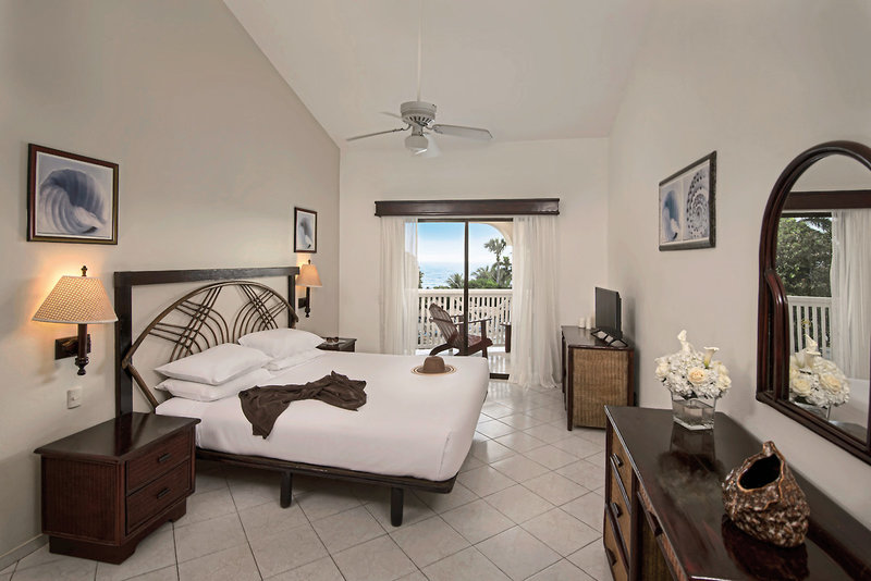 The Tropical at Lifestyle Holidays Vacation Resort 6