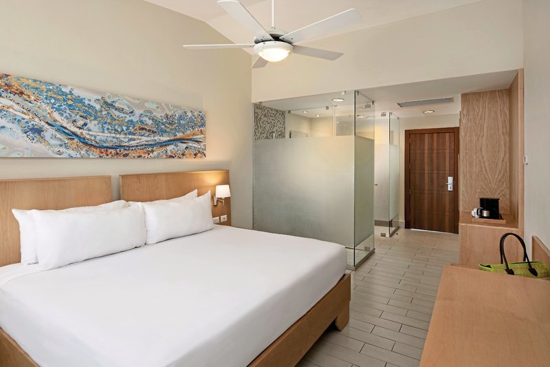 The Tropical at Lifestyle Holidays Vacation Resort 8