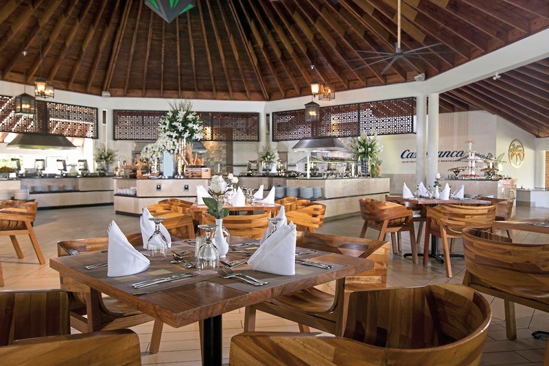 The Tropical at Lifestyle Holidays Vacation Resort 9