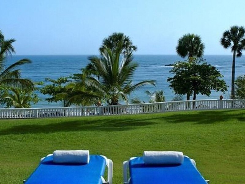 The Tropical at Lifestyle Holidays Vacation Resort 1