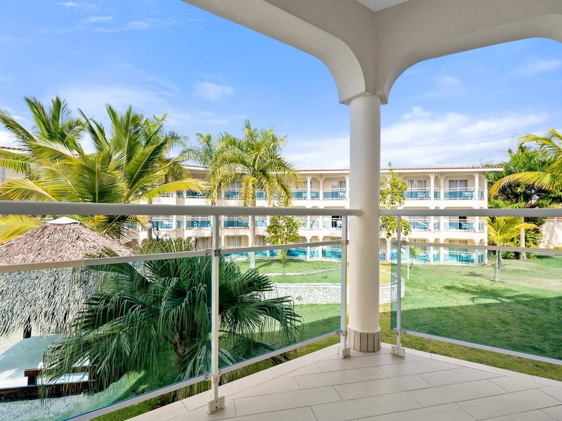 The Tropical at Lifestyle Holidays Vacation Resort 2