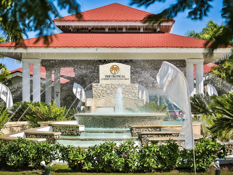 The Tropical at Lifestyle Holidays Vacation Resort 4