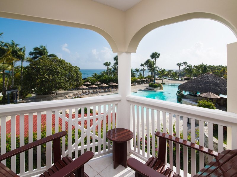 The Tropical at Lifestyle Holidays Vacation Resort 5