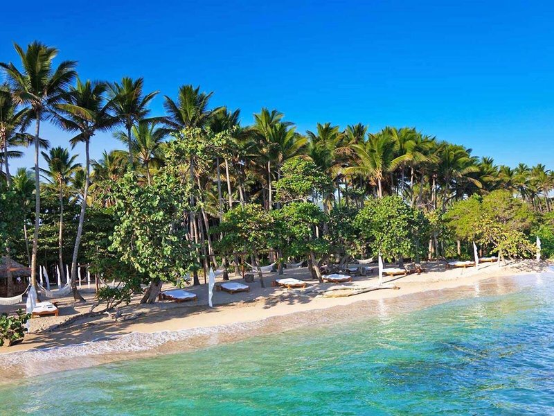 The Tropical at Lifestyle Holidays Vacation Resort 9