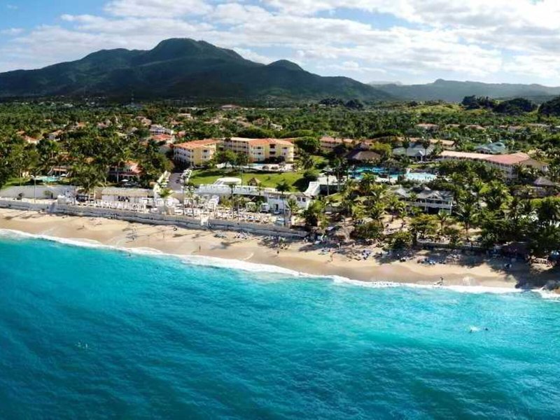 The Tropical at Lifestyle Holidays Vacation Resort 11