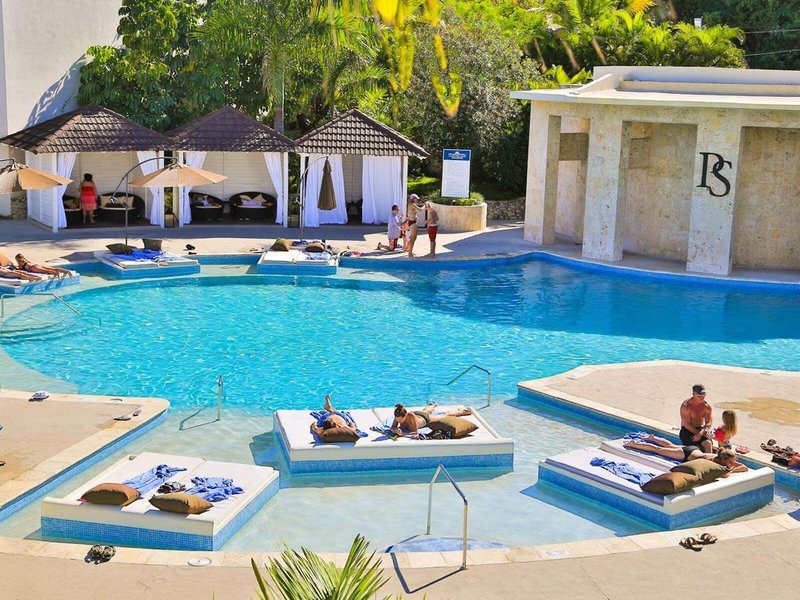 The Tropical at Lifestyle Holidays Vacation Resort 14