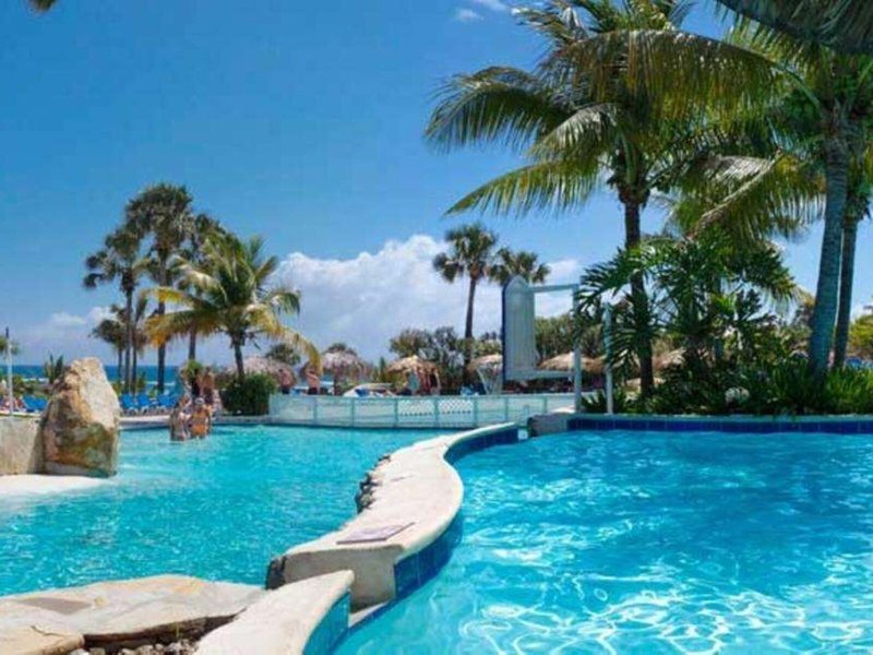 The Tropical at Lifestyle Holidays Vacation Resort 16