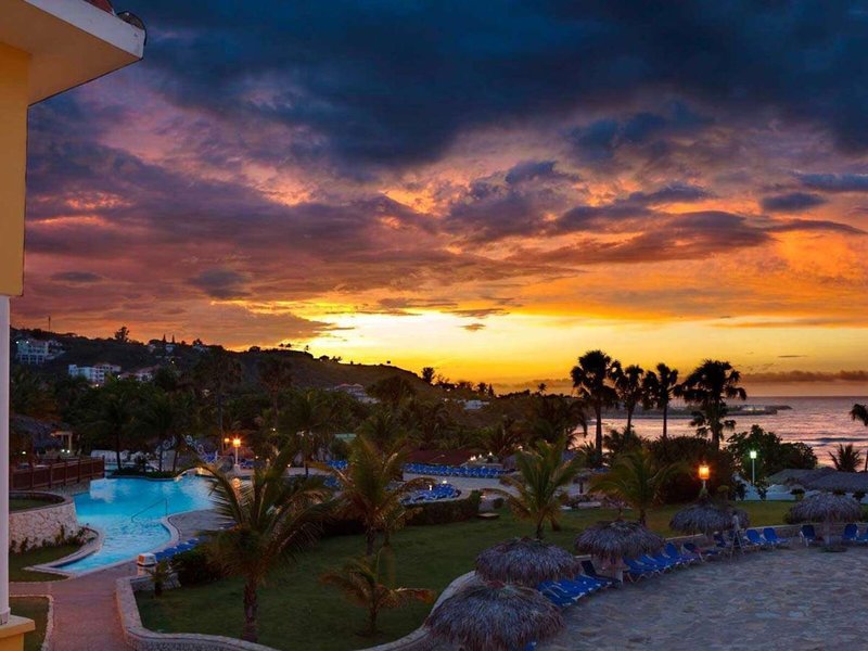 The Tropical at Lifestyle Holidays Vacation Resort 18