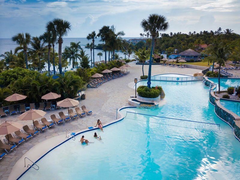 The Tropical at Lifestyle Holidays Vacation Resort 19