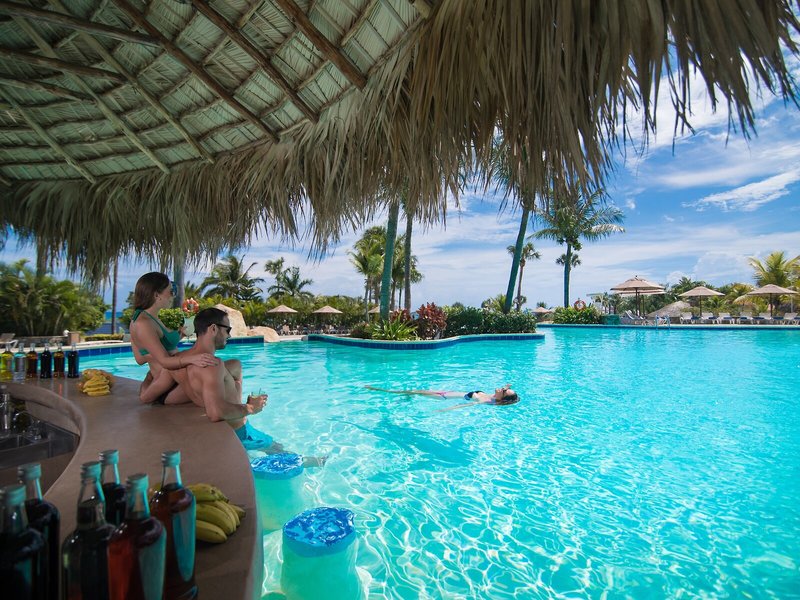 The Tropical at Lifestyle Holidays Vacation Resort 21