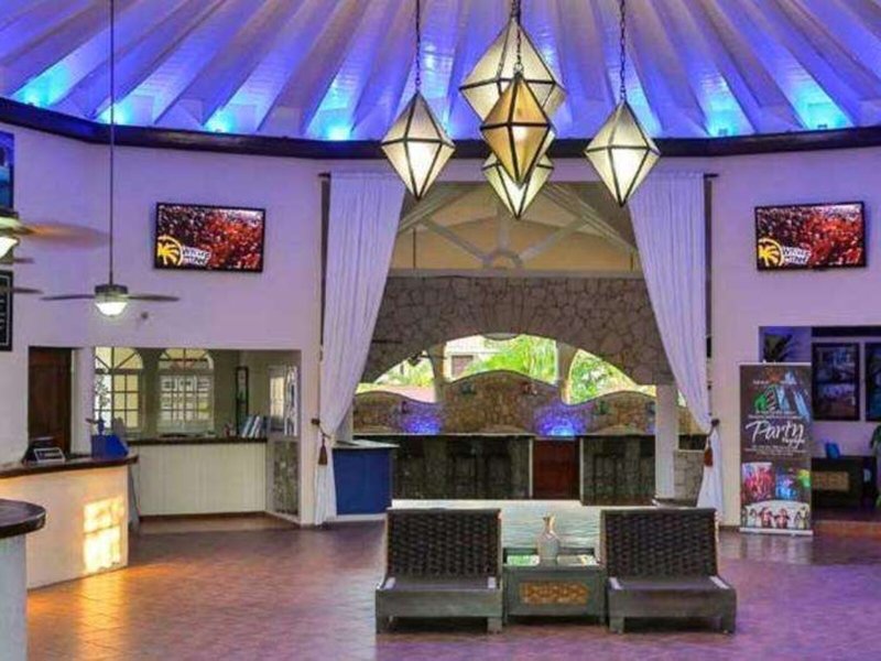 The Tropical at Lifestyle Holidays Vacation Resort 24