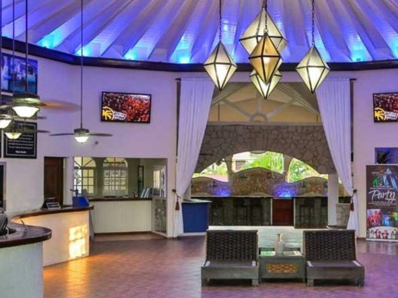 The Tropical at Lifestyle Holidays Vacation Resort 25